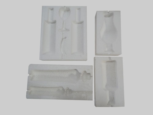 ?東莞珍珠棉袋使用在哪些地方？