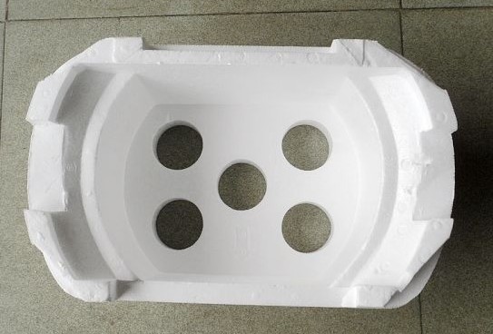 ?東莞珍珠棉有哪些性能特點(diǎn)以及應(yīng)用？